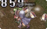Rapid Smiting Info.gif