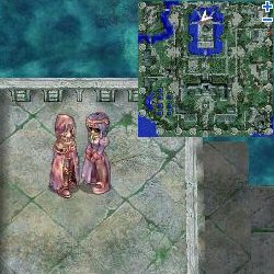 Glast Heim (glast_01): 199, 302