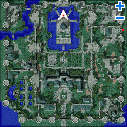 Location of the third summoning stone in Glast Heim.png