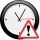 Clockimportant.png